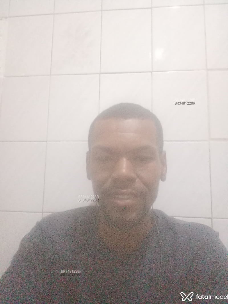 Acompanhante Rodrigo - Feed