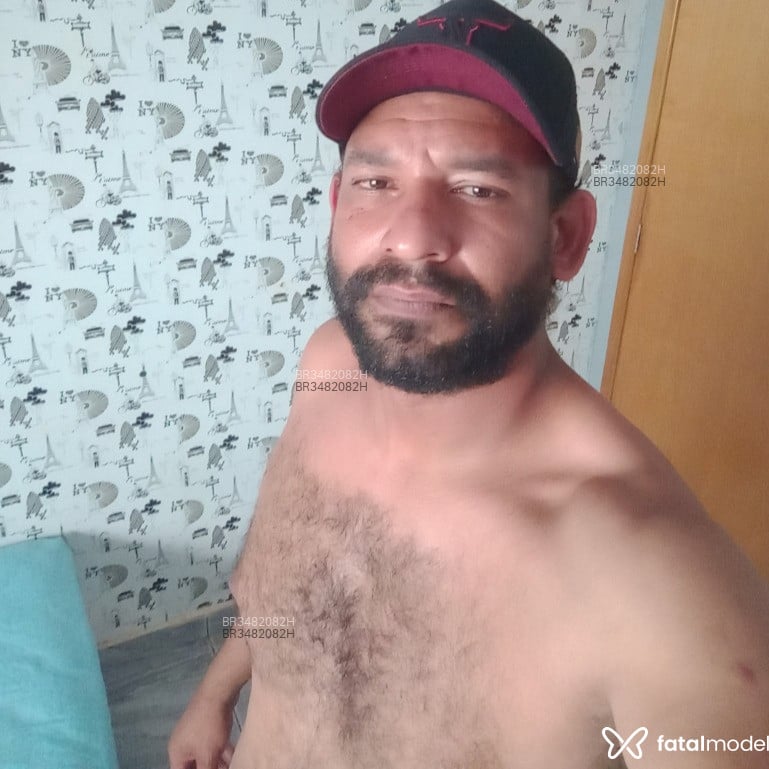 Acompanhante Locura - Feed