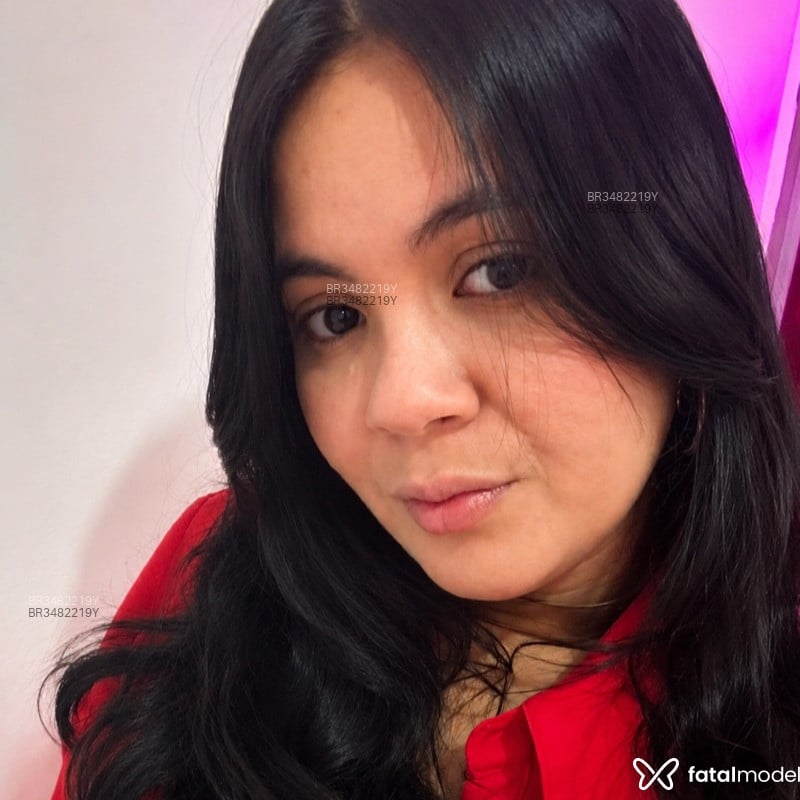 Acompanhante Lorena Lucatelli - Feed
