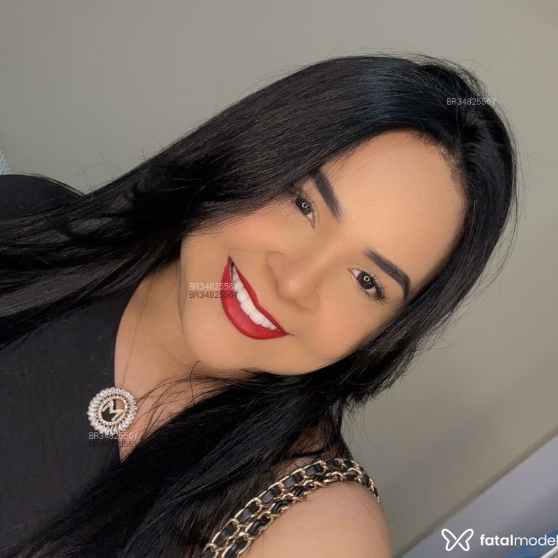 Acompanhante Clarinhaaa - Feed