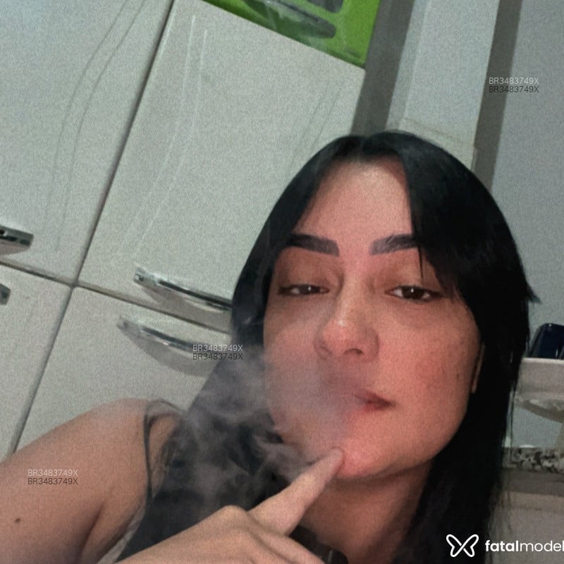 Acompanhante Anna Beatryz - Feed