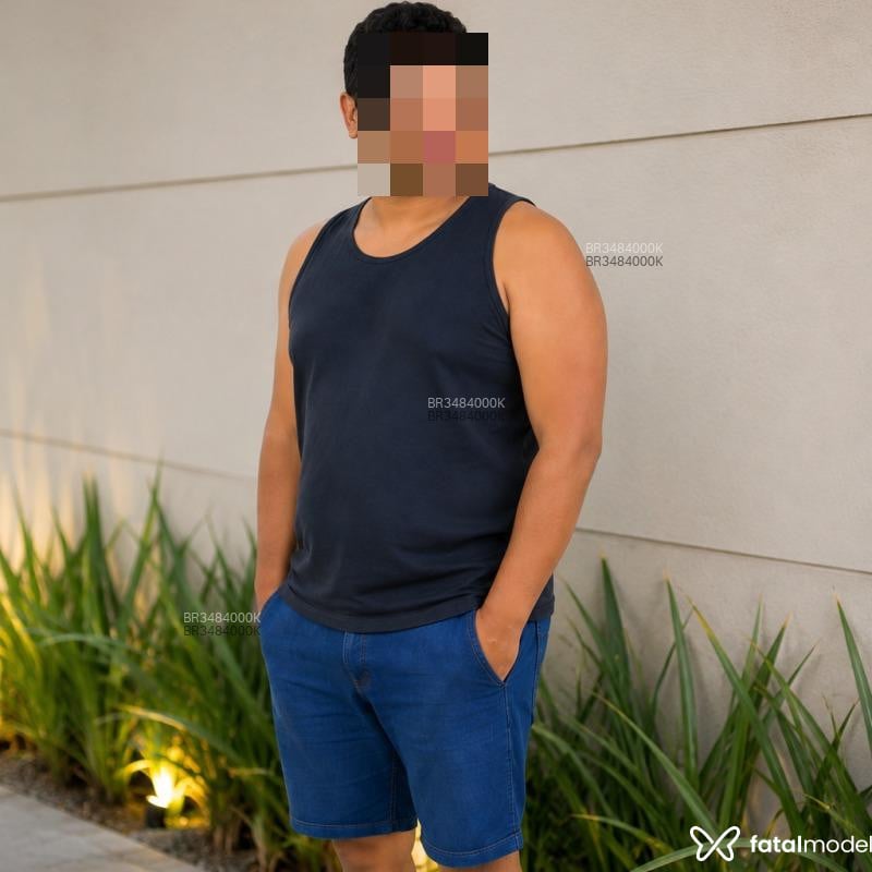 Acompanhante Eduardo - Feed