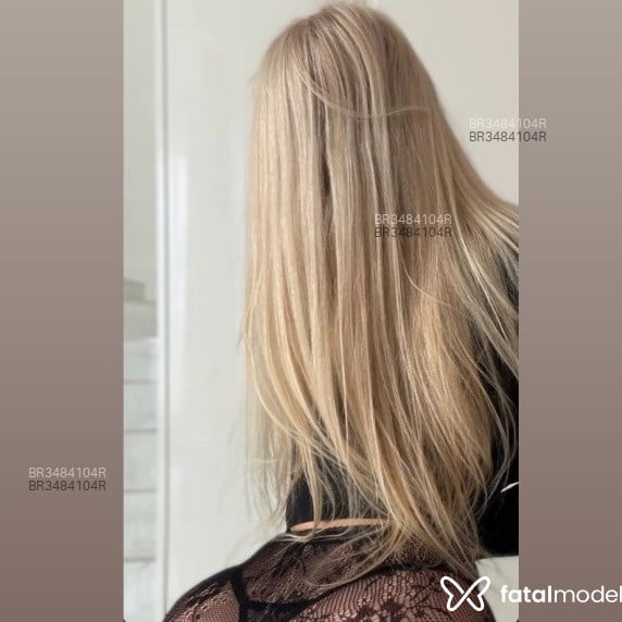 Acompanhante Melissa - Feed