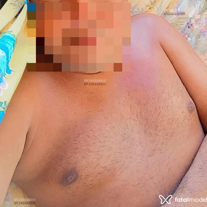 Acompanhante Jona Solitário - Feed