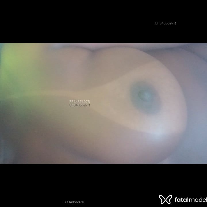 Acompanhante Dandara - Feed