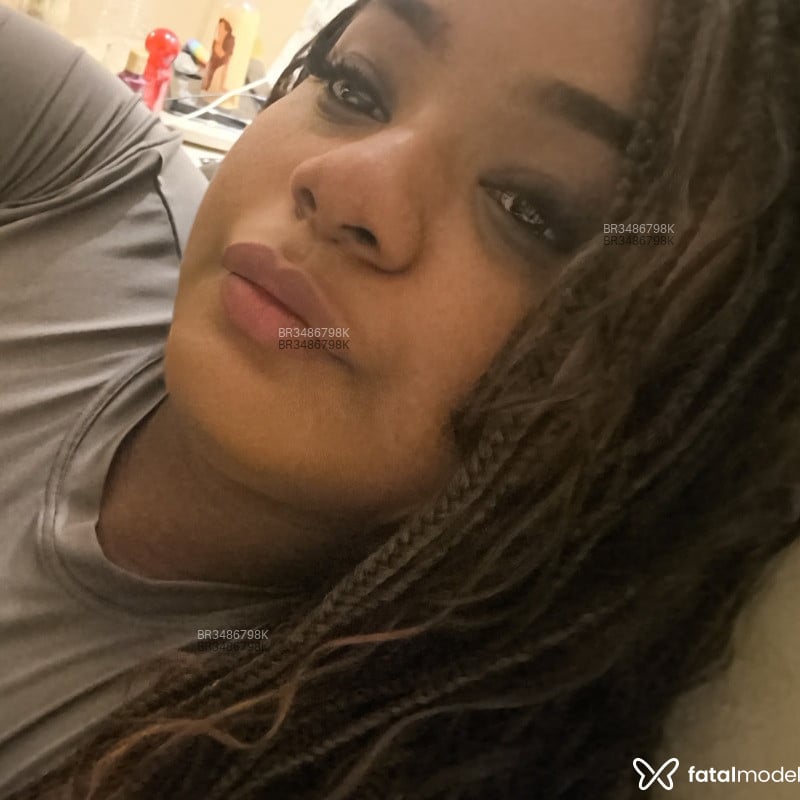 Acompanhante Amandinhaa - Feed