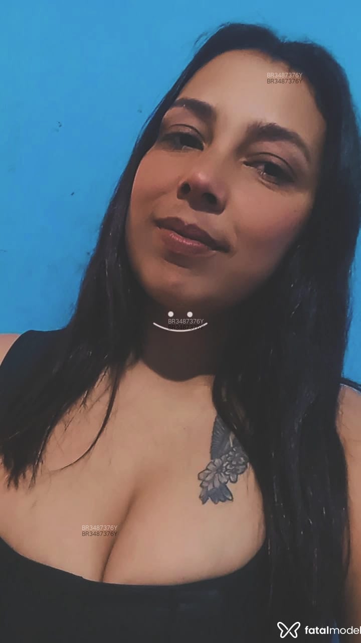 Acompanhante Saborzin - Feed