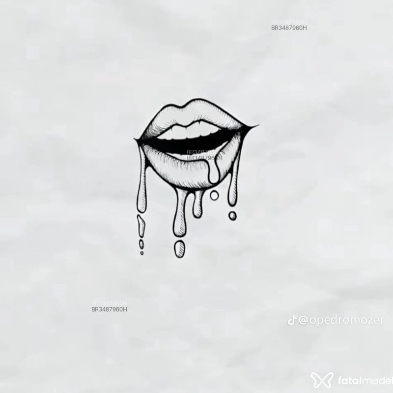 Acompanhante Ricardo - Feed