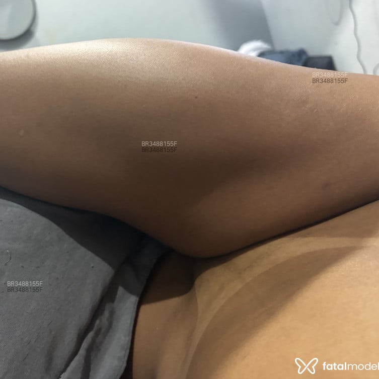Acompanhante Bianca Souza - Feed