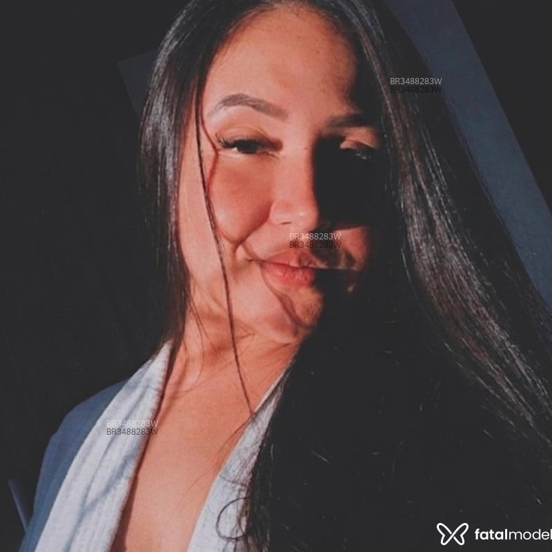 Acompanhante Morena Tatuadaa - Feed