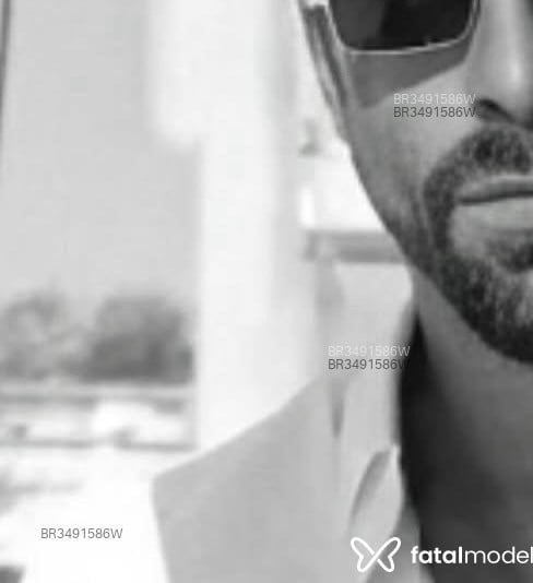 Acompanhante Eduardo - Feed