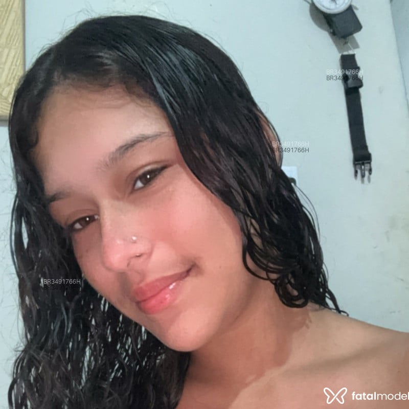 Acompanhante Maria Rodrigyes - Feed