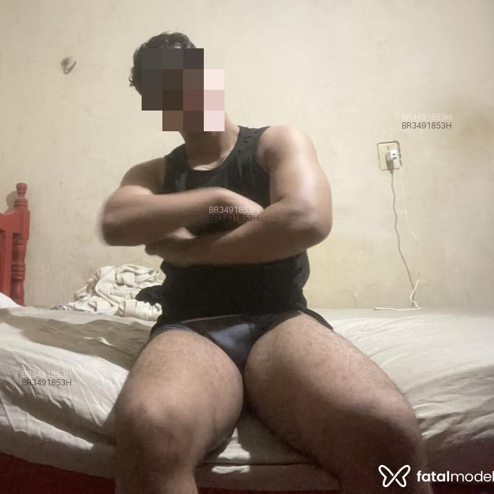 Acompanhante Lekdiscreto - Feed