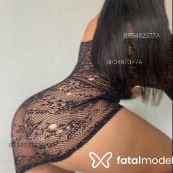 Acompanhante Mirella Medeiros - Feed