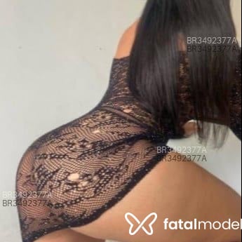Acompanhante Mirella Medeiros - Feed