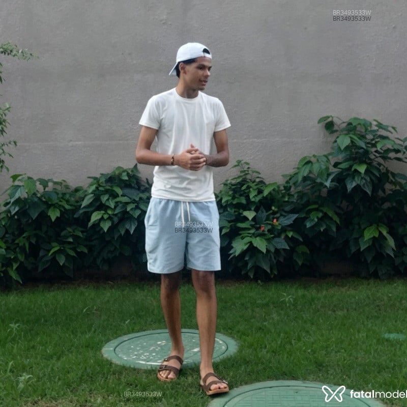 Acompanhante Ribeiro - Feed