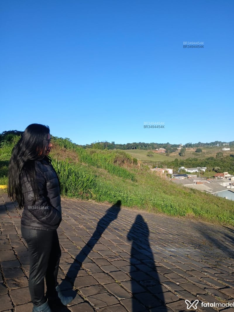 Acompanhante Beija Flor - Feed
