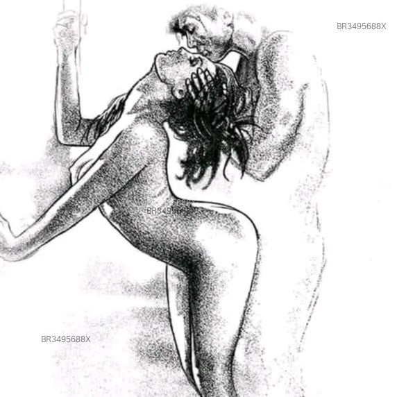 Acompanhante Juciano - Feed