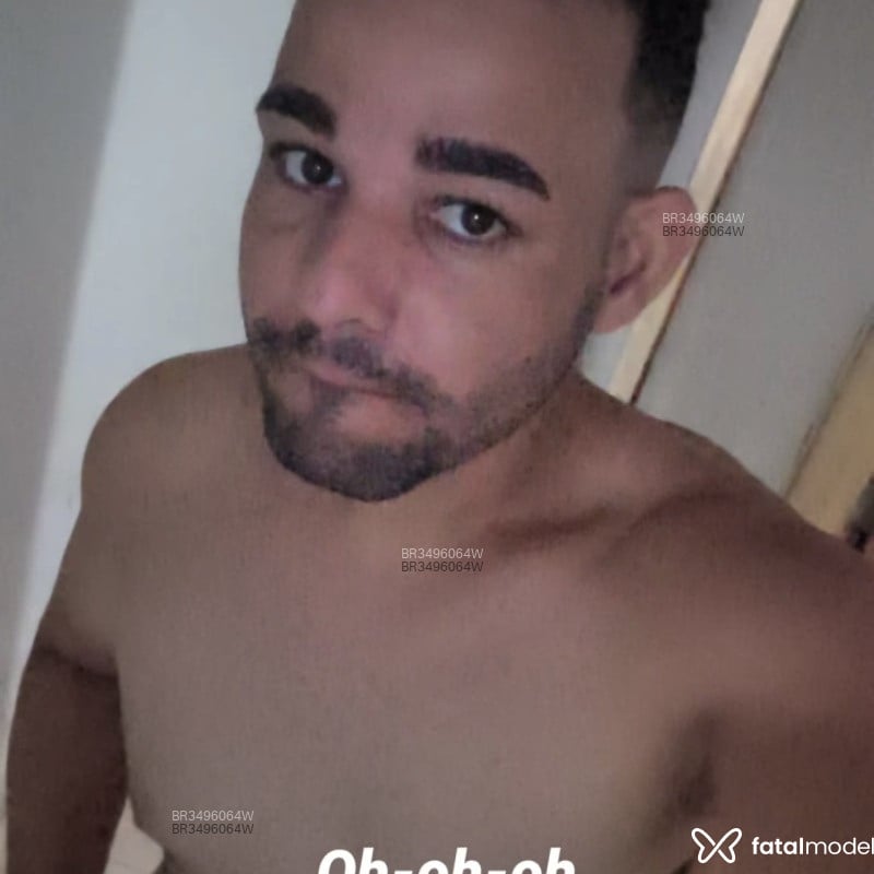 Acompanhante Alexandreogrande - Feed