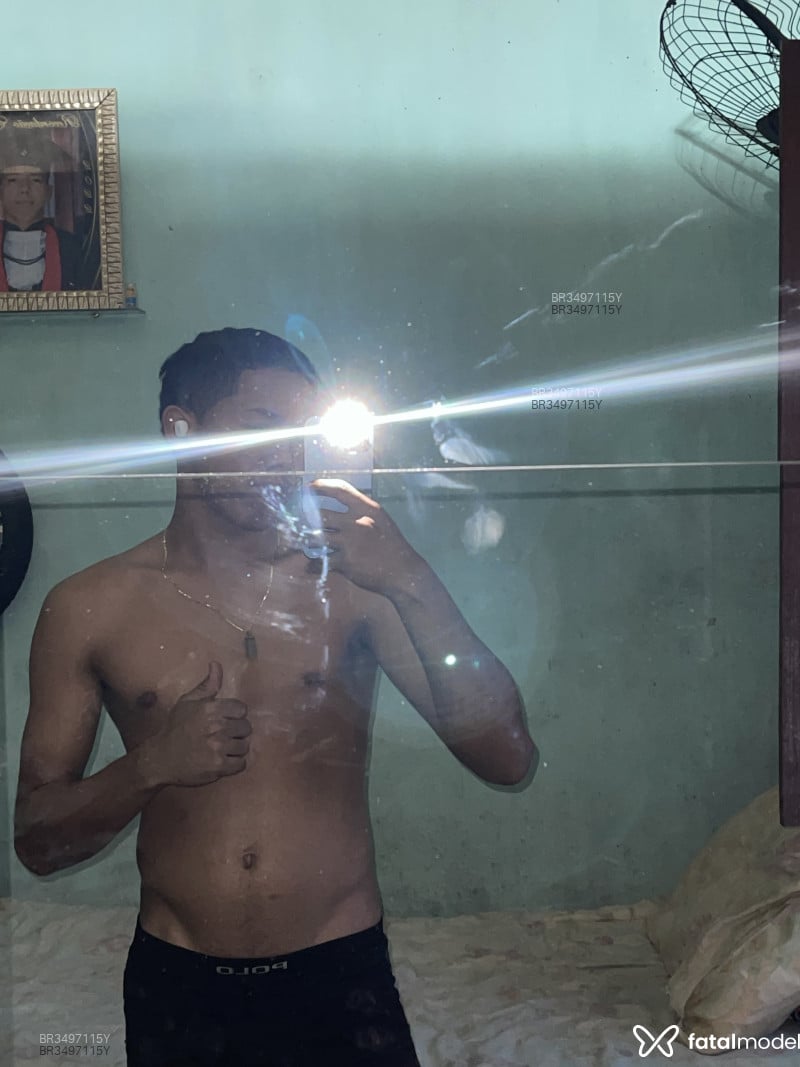 Acompanhante Eduardo Silva - Feed