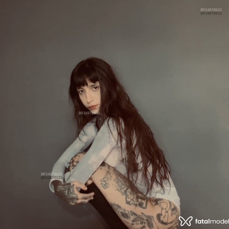 Acompanhante Succubusdigital - Feed
