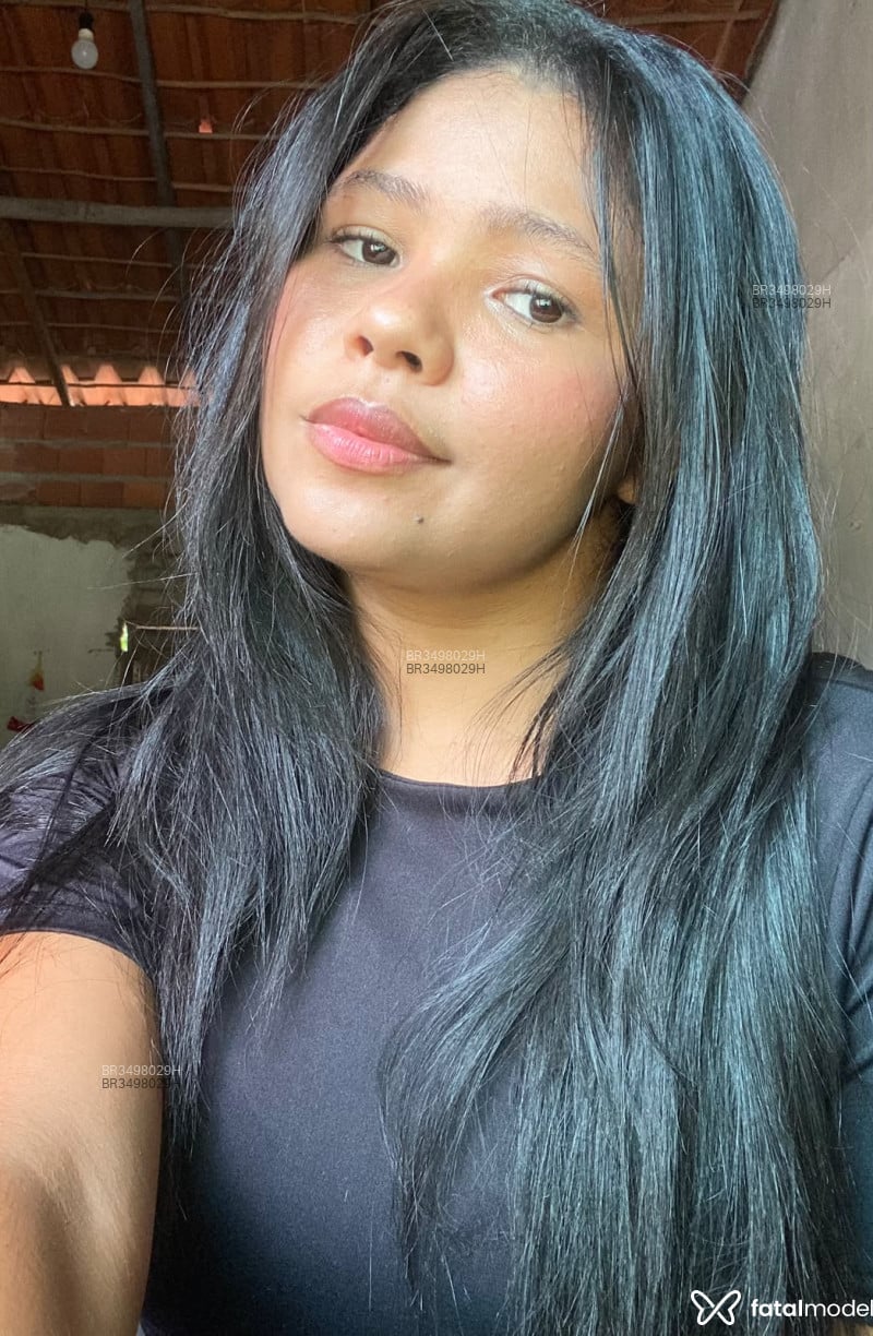 Acompanhante Kelly Silva - Feed