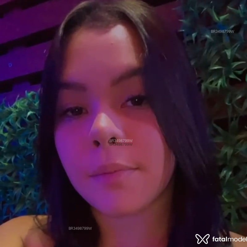 Acompanhante Yasmin Rocha - Feed