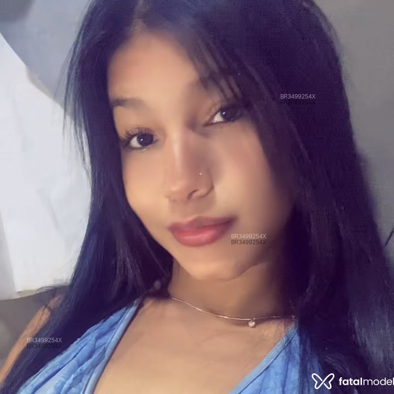 Acompanhante Victoria Souza - Feed