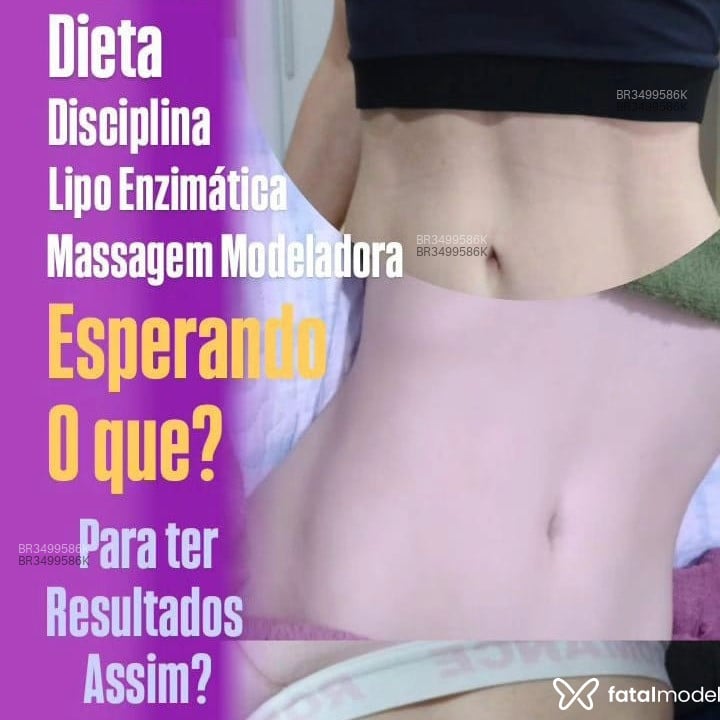 Acompanhante Beatriz Sousa - Feed