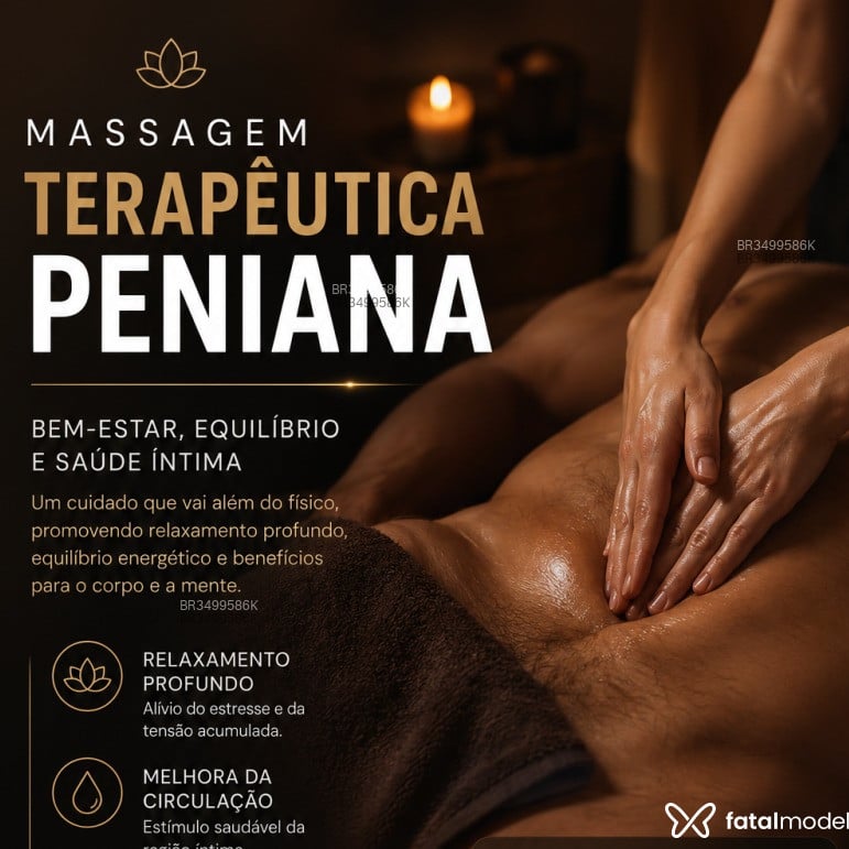 Acompanhante Beatriz Sousa - Feed