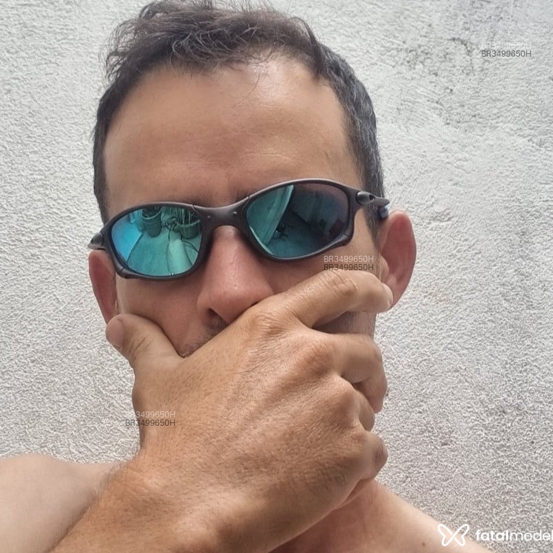 Acompanhante Eronildo - Feed