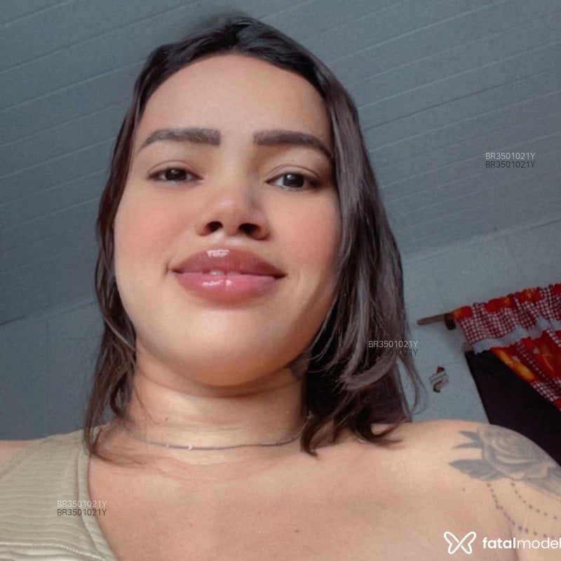 Acompanhante Indiaalagoas - Feed