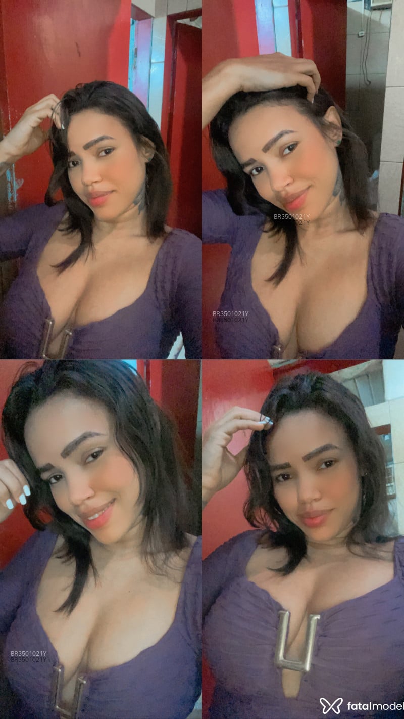 Acompanhante Indiaalagoas - Feed