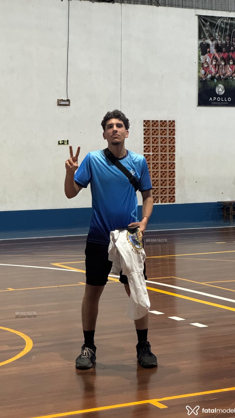 Acompanhante Nbbganjaboy - Feed