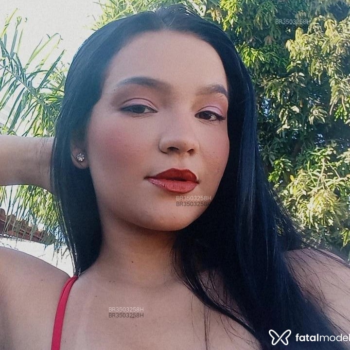 Acompanhante Miranda - Feed