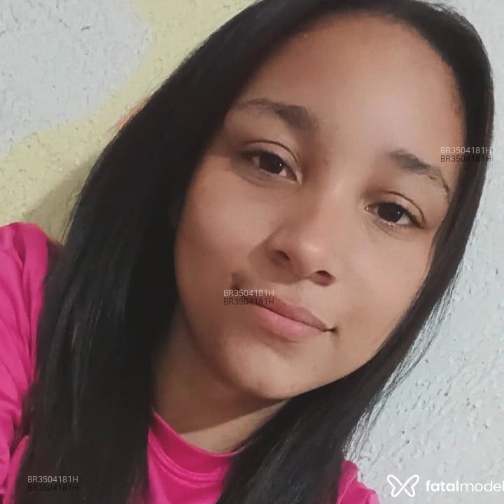 Acompanhante Jessica - Feed