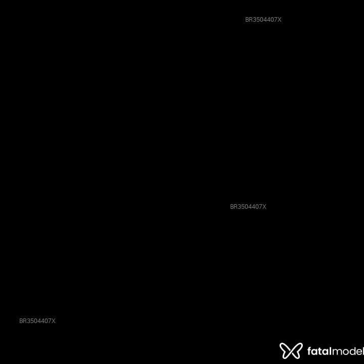 Acompanhante Patrick - Feed