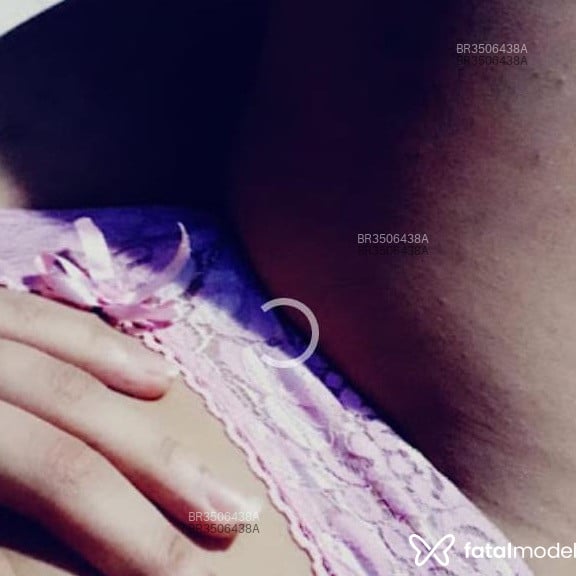Acompanhante Mirela Sousa - Feed