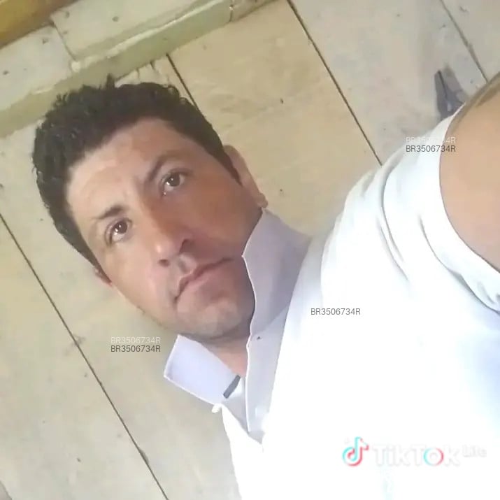 Acompanhante Pedro - Feed