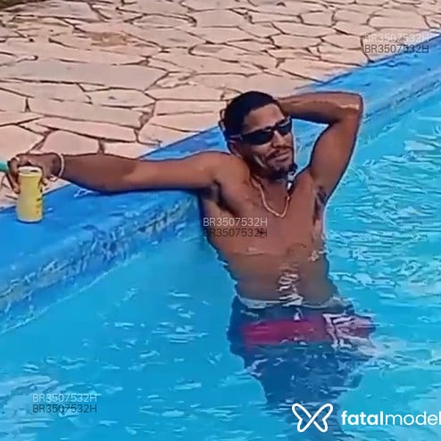 Acompanhante Sorriso - Feed