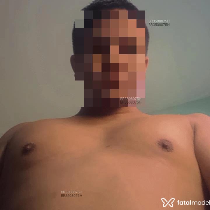 Acompanhante Bebel - Feed