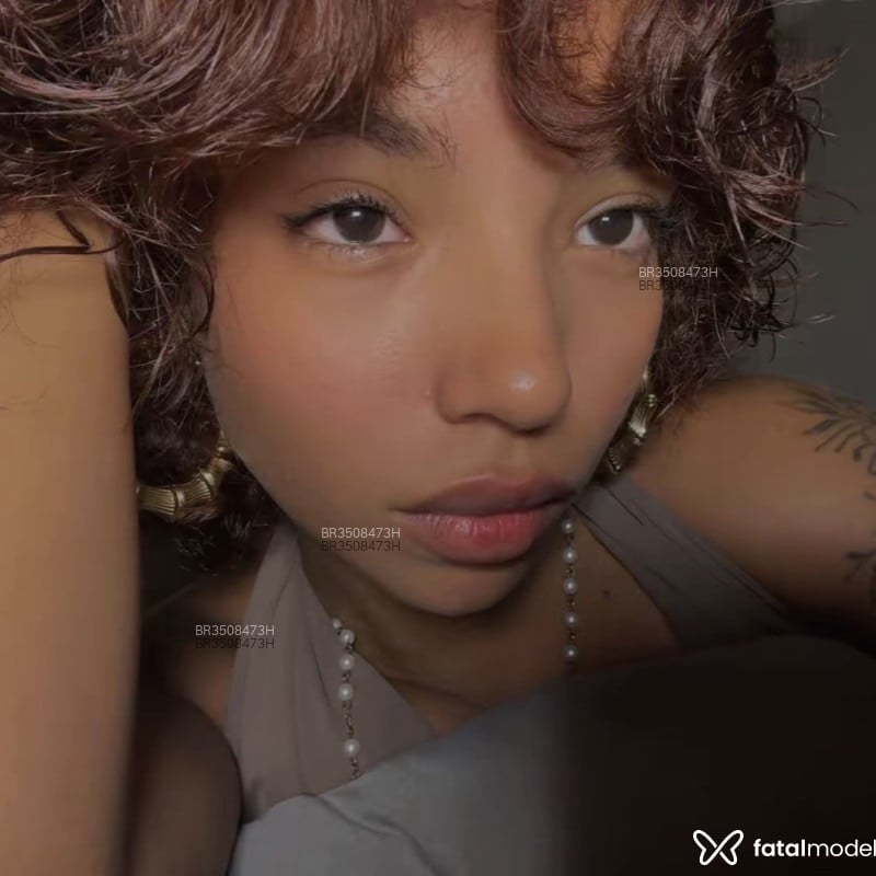 Acompanhante Jhenyfer - Feed