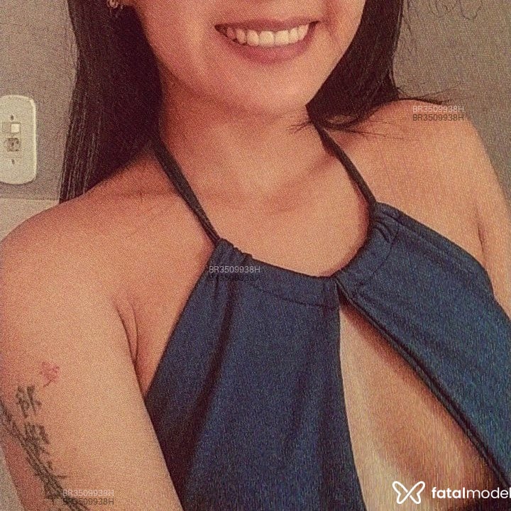Acompanhante Casalvip - Feed