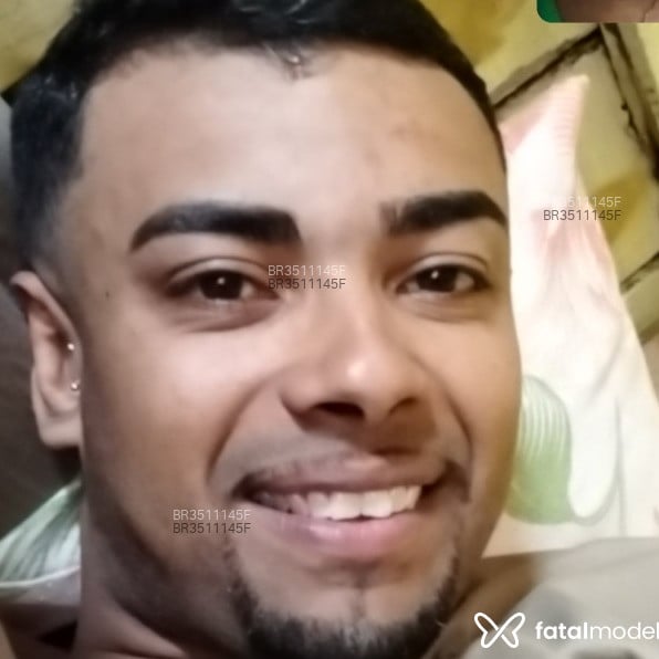 Acompanhante Ricardão - Feed