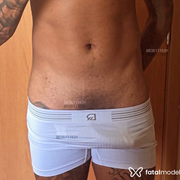 Acompanhante Negotatuadocomedor - Feed