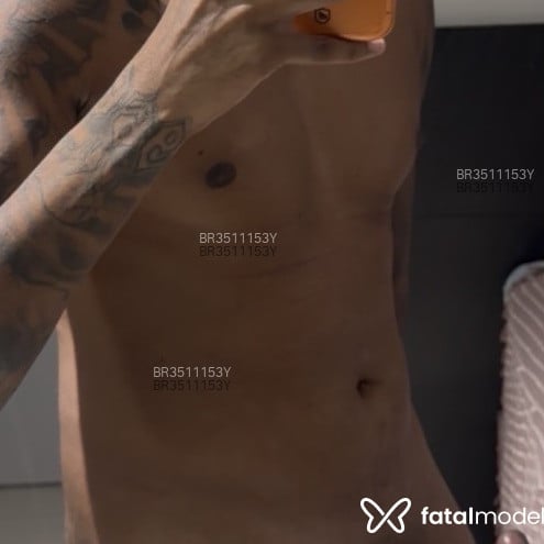 Acompanhante Negotatuadocomedor - Feed