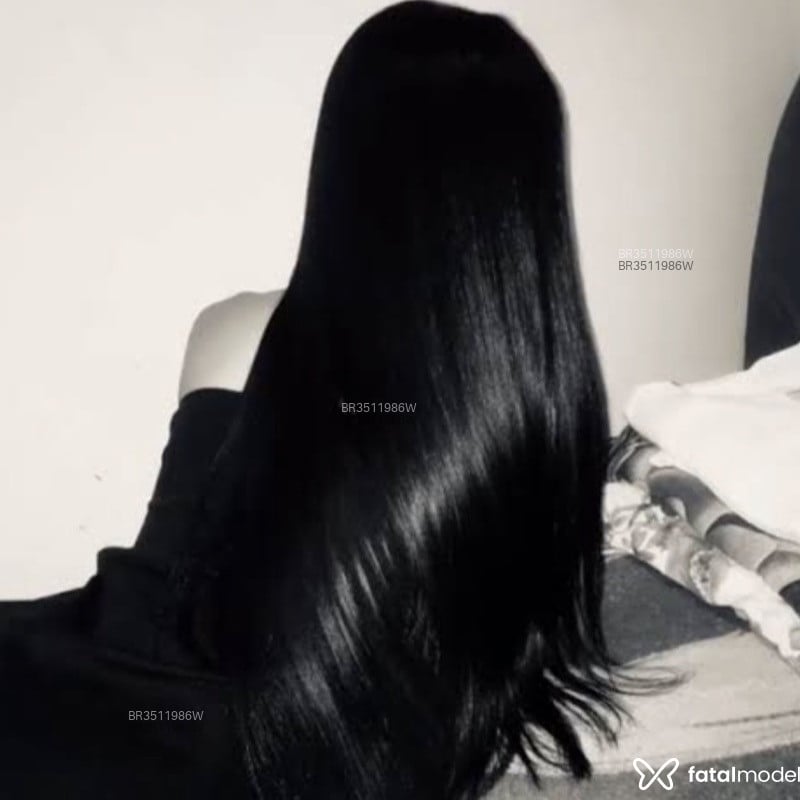 Acompanhante Rafaela Duarte - Feed