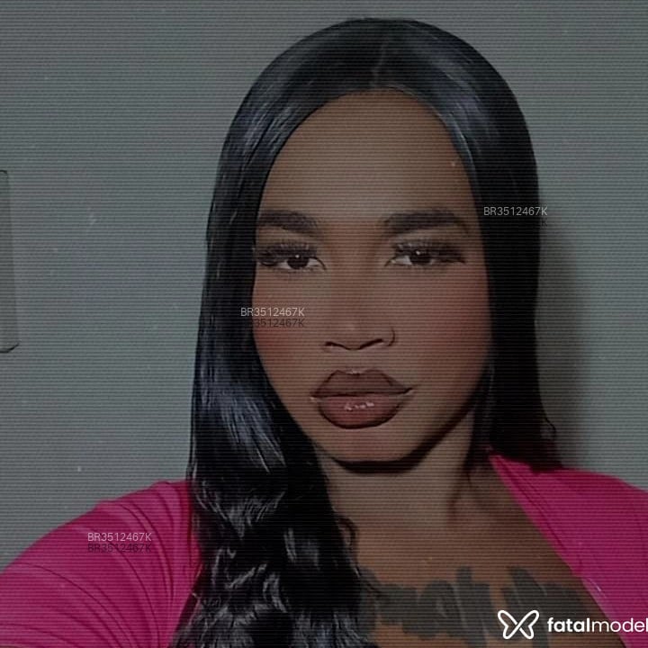 Acompanhante Dandarah Castro - Feed