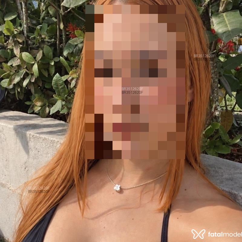 Acompanhante Larissa Lima - Feed