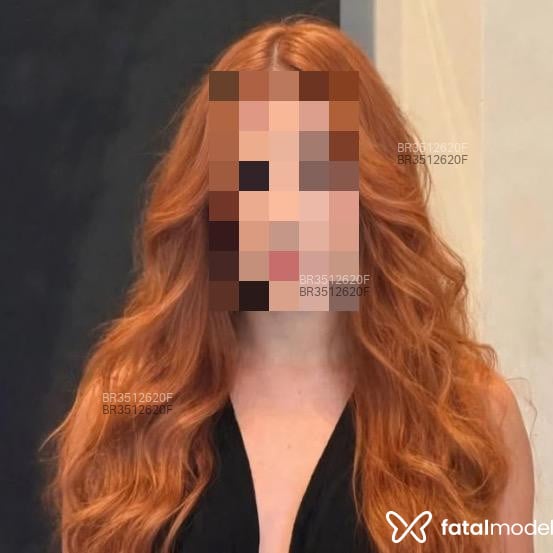 Acompanhante Larissa Lima - Feed